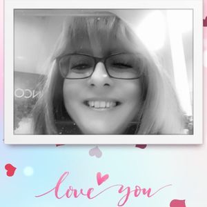 Meet your Posher, Janet